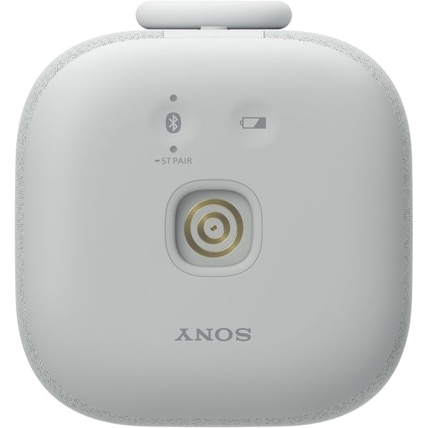 LinkBuds Speaker