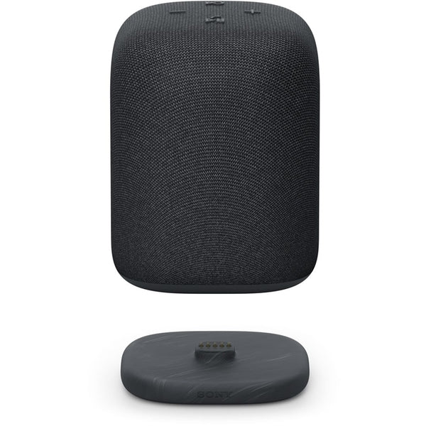 LinkBuds Speaker