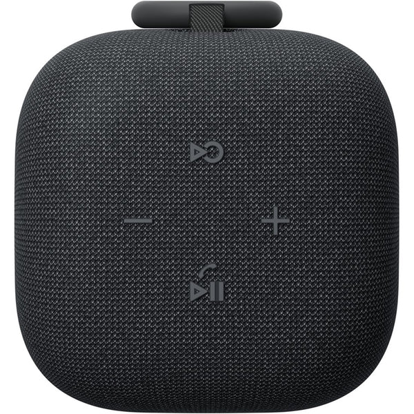 LinkBuds Speaker