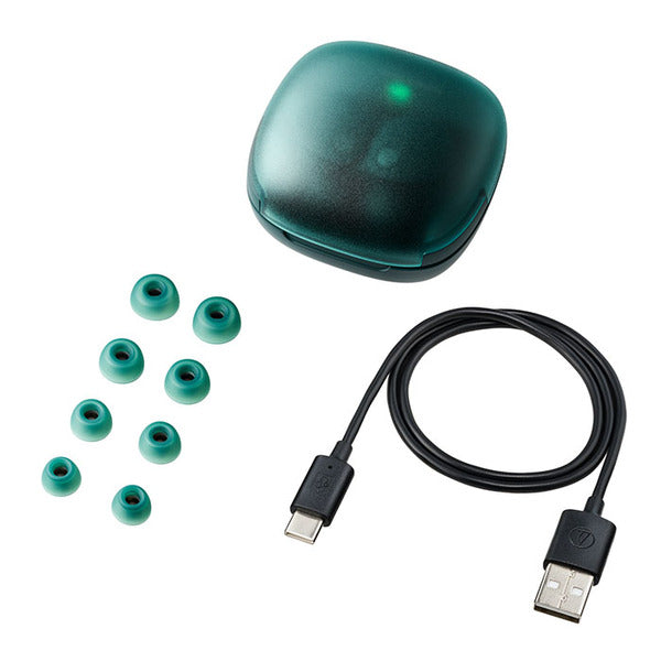 ATH-CKS50TW2【期間限定セール！～9/2まで！】