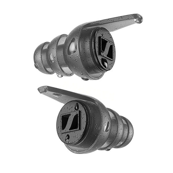SoundProtex Plus
