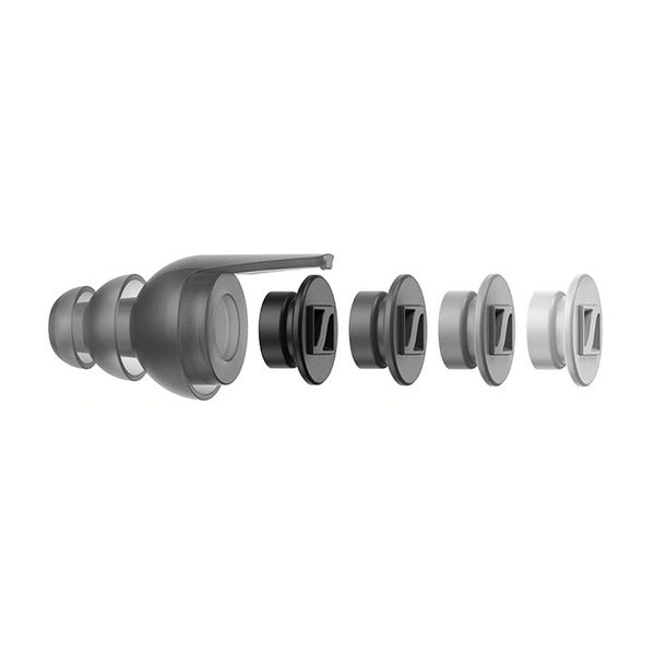 SoundProtex Plus