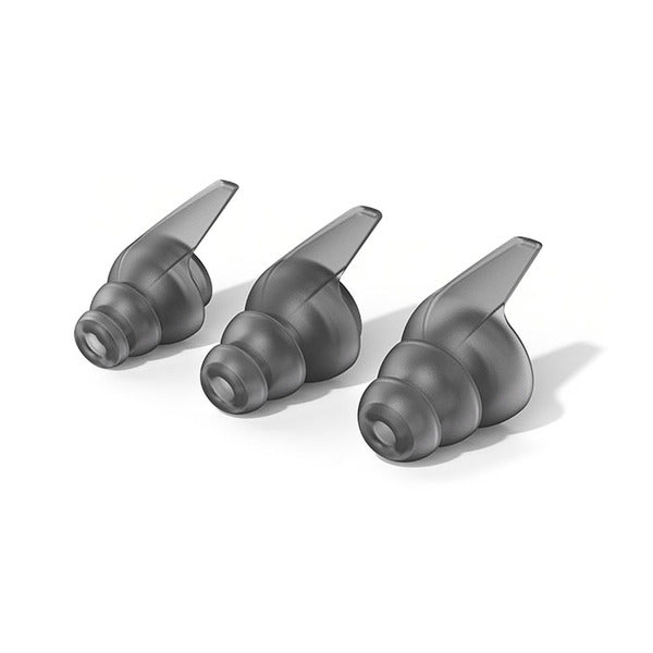SoundProtex Plus