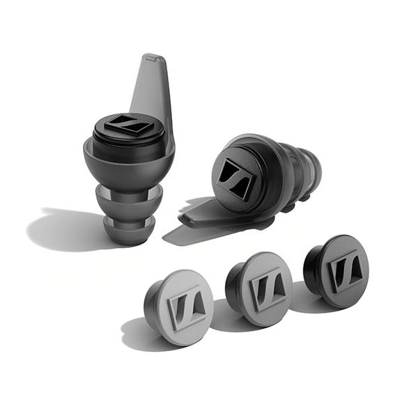 SoundProtex Plus