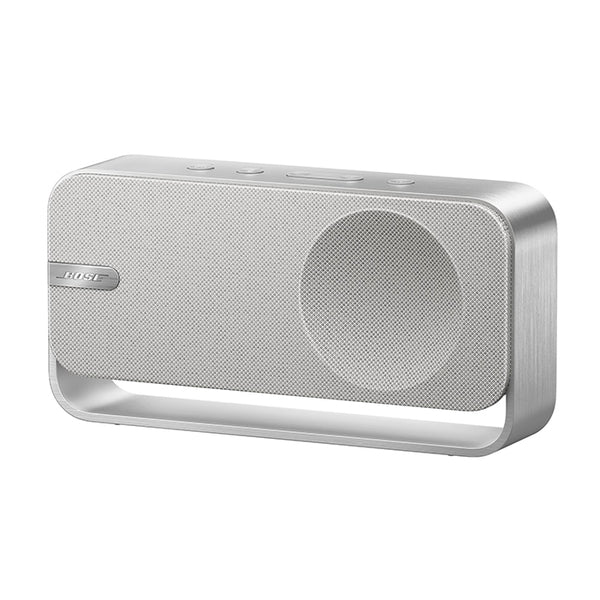 SoundLink Home Bluetooth Speaker【期間限定セール！～8/16まで！】