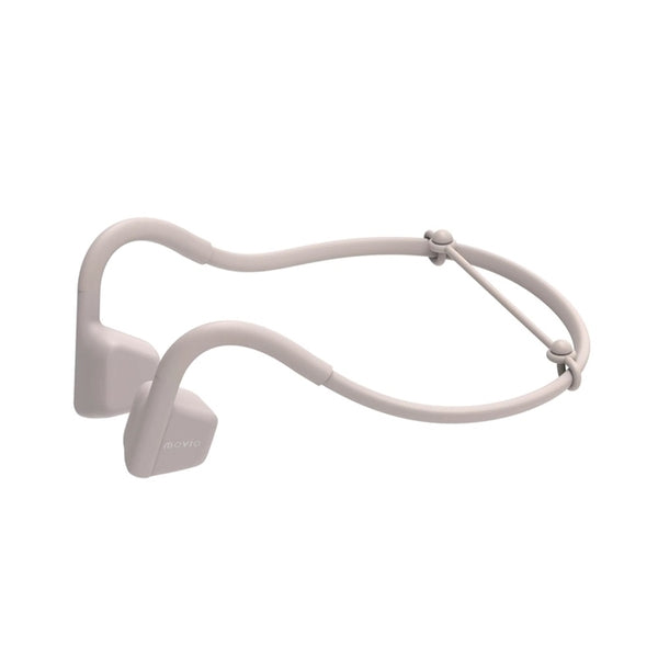 ActiBone2