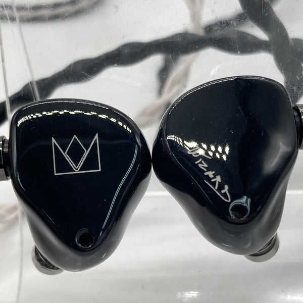 【中古】TUX 5 【NOB-TUX5】【日本橋】