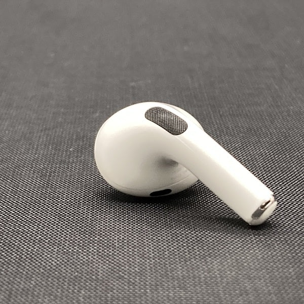 【中古】AirPods Pro （R側）【秋葉原】