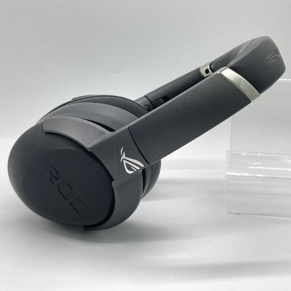 【中古】ROG STRIX GO 2.4【日本橋】