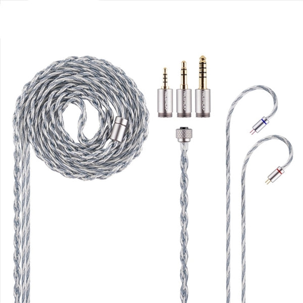 BlueLuna 3 in 1 Plug