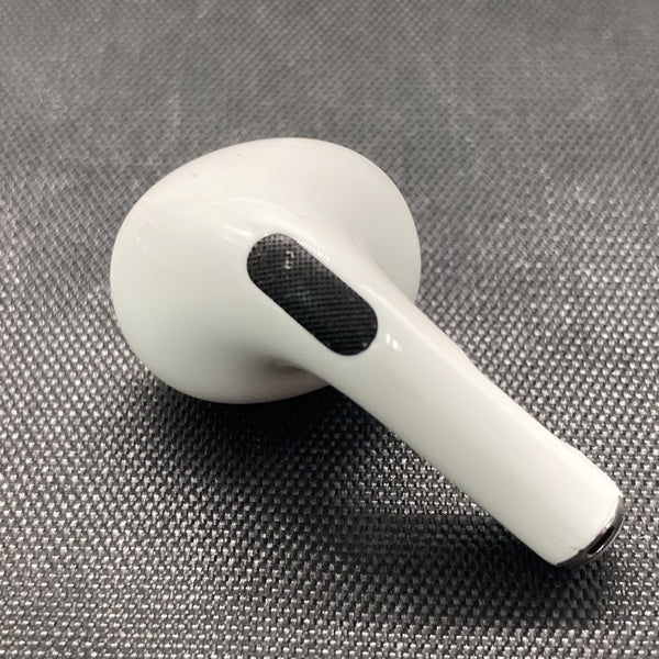 【中古】AirPods Pro （R側）【秋葉原】
