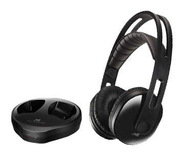 HA-WD50