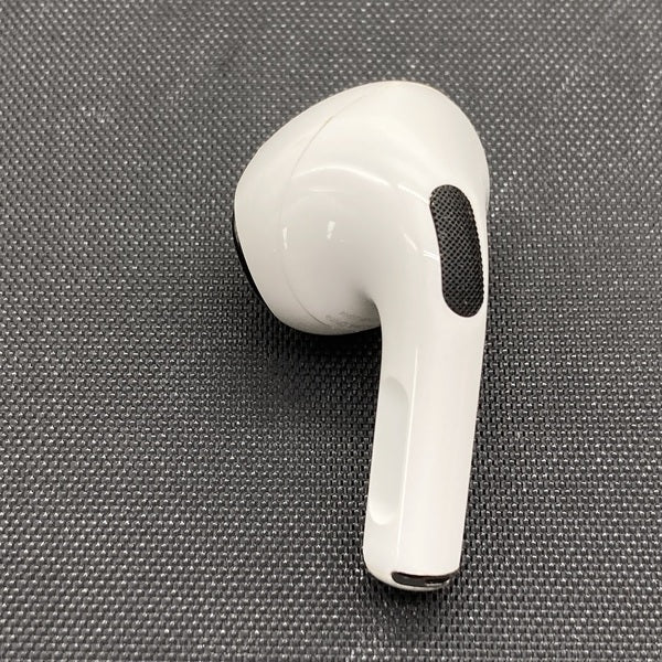 【中古】AirPods Pro （L側）【日本橋】