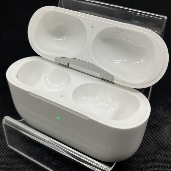 【中古】AirPods Pro 充電ケース【秋葉原】