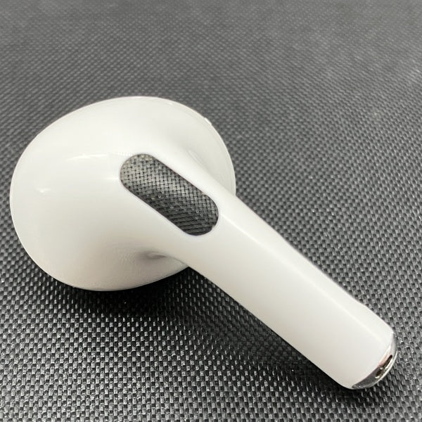 【中古】AirPods Pro （R側）【名古屋】