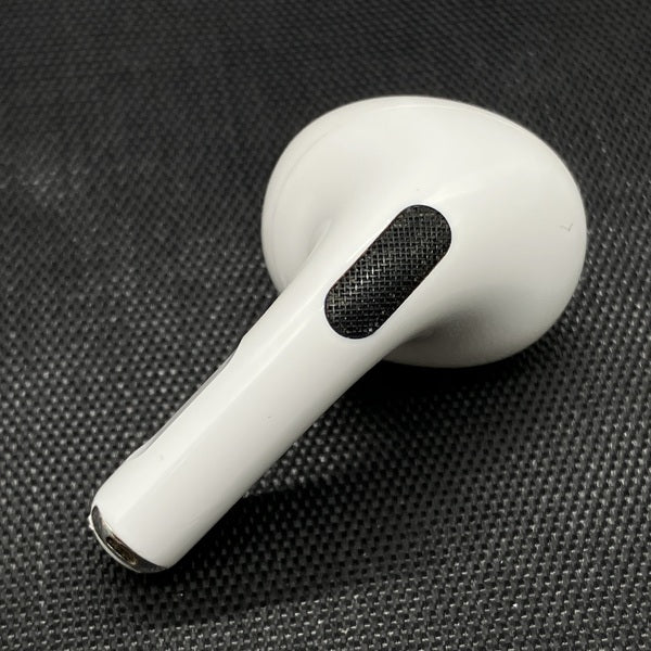 【中古】AirPods Pro （L側）【秋葉原】