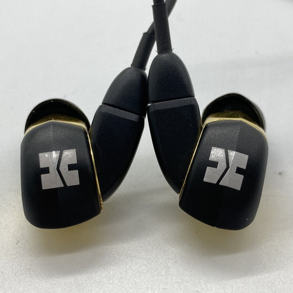 【中古】RE2000Pro【秋葉原】