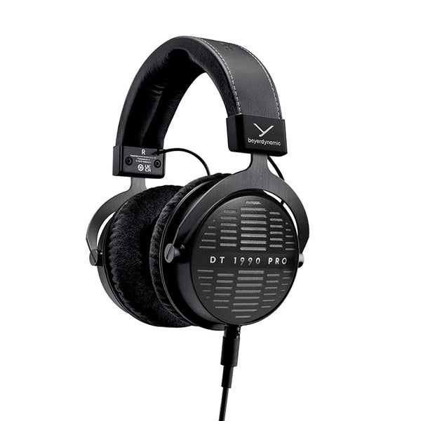 DT 1990 PRO MK II【期間限定セール！～7/13まで！】