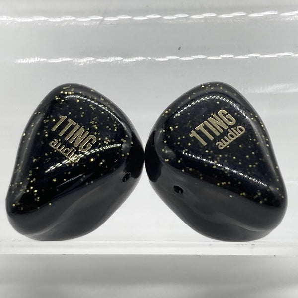 【中古】K5 Ultra（ケーブル欠品）【日本橋】