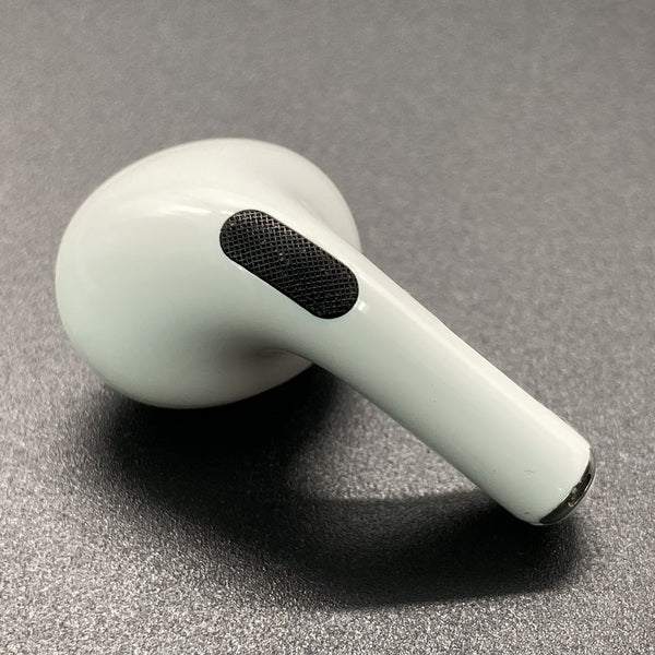 【中古】AirPods Pro （R側）【秋葉原】
