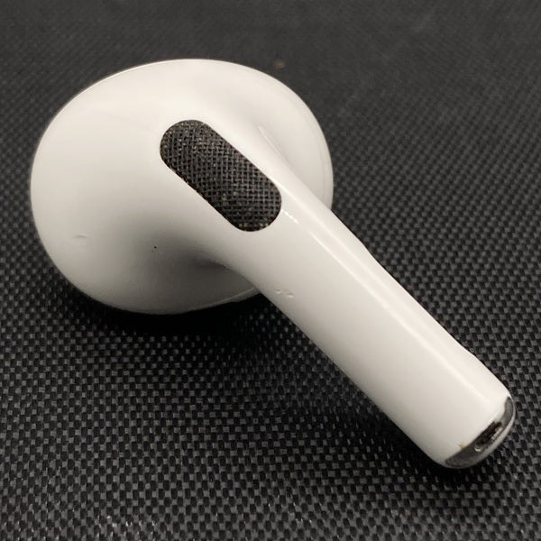 【中古】AirPods Pro （R側）【秋葉原】