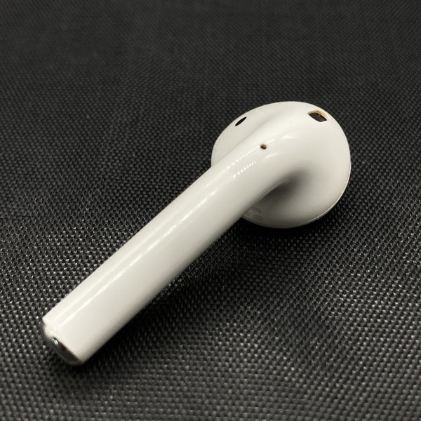 【中古】airpods （片耳）(第1世代)L側【名古屋】