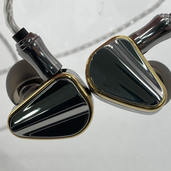【中古】B2【日本橋】