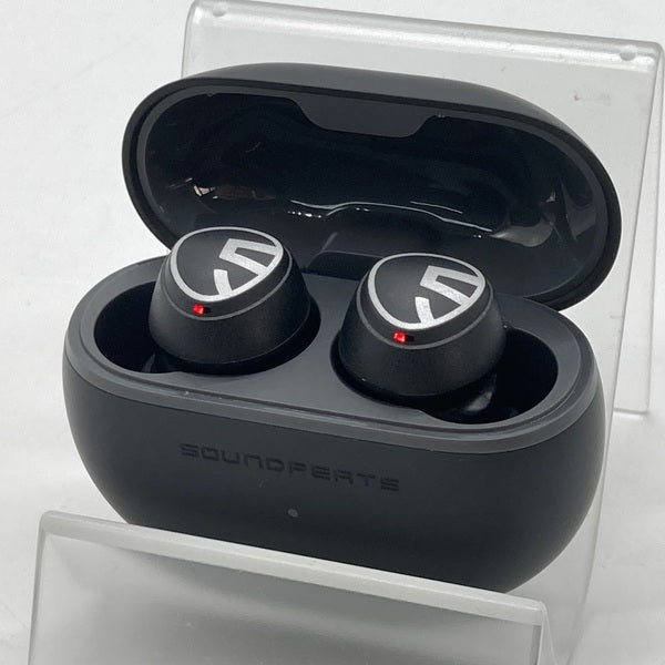 【中古】Mini Pro【秋葉原】