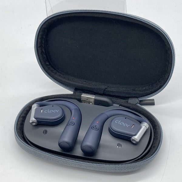 【中古】ARC Navy Blue 【CLR-ARC-NB】【秋葉原】
