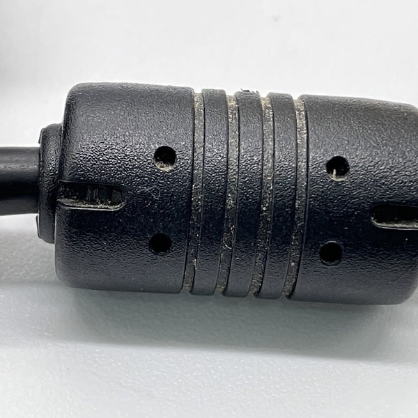 【中古】DS-DAC-100【秋葉原】
