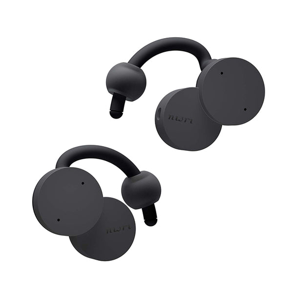 nwm DOTS【期間限定セール！～8/16まで！】
