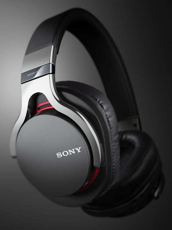 MDR-1R BT