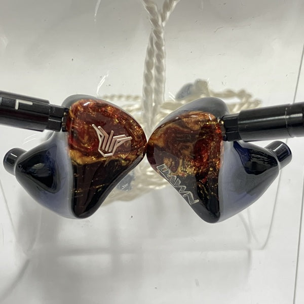 【中古】DAWN(Universal Fit)【秋葉原】