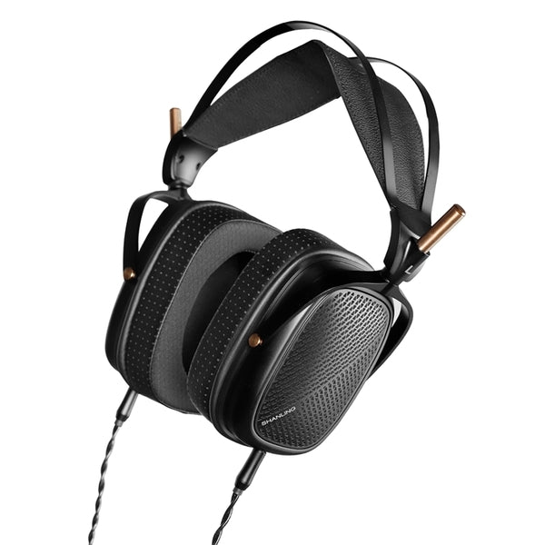 HW600