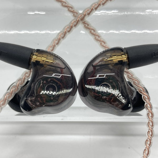 【中古】Premium 2020 LIBERTY【日本橋】