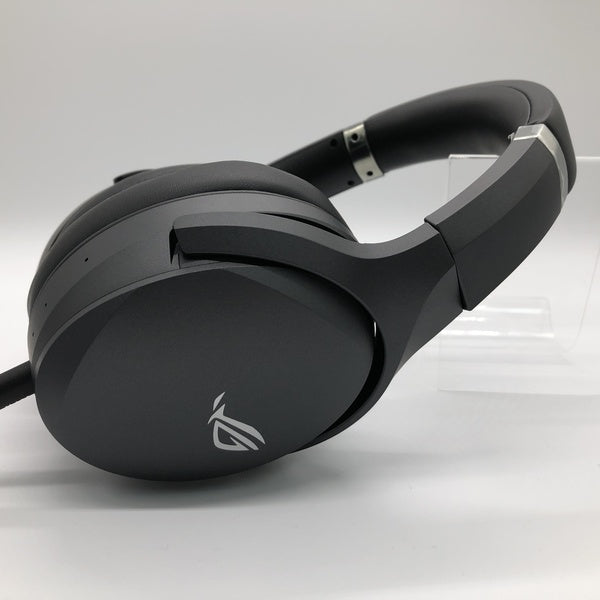 【中古】ROG Fusion II 500【日本橋】