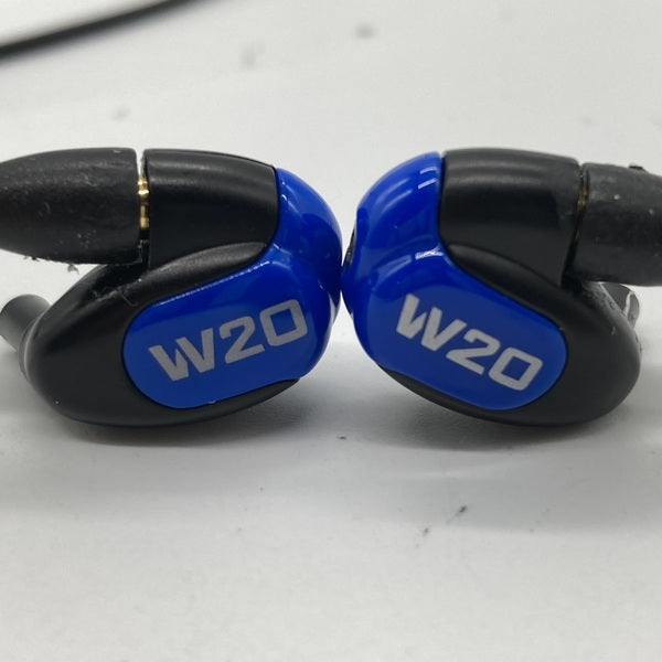 【中古】W20 2019 Design【秋葉原】