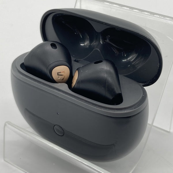 【中古】Air3 Deluxe HS【秋葉原】