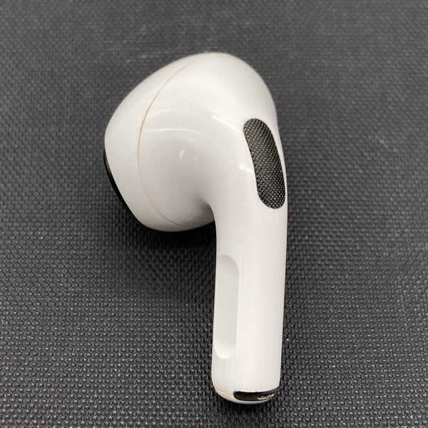 【中古】AirPods Pro （L側）【日本橋】
