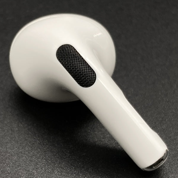 【中古】AirPods Pro （R側）【秋葉原】