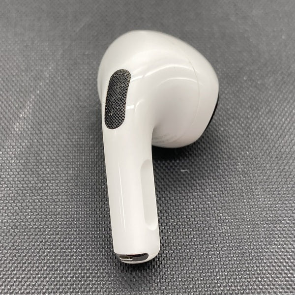 【中古】AirPods Pro （R側）【秋葉原】