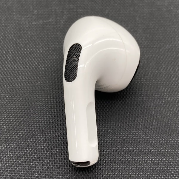 【中古】AirPods Pro （R側）【秋葉原】