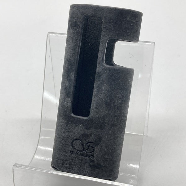 【中古】UA5 ケース ブラック【秋葉原】