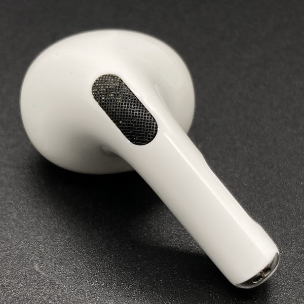 【中古】AirPods Pro （R側）【秋葉原】