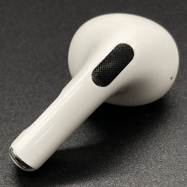 【中古】AirPods Pro （L側）【秋葉原】
