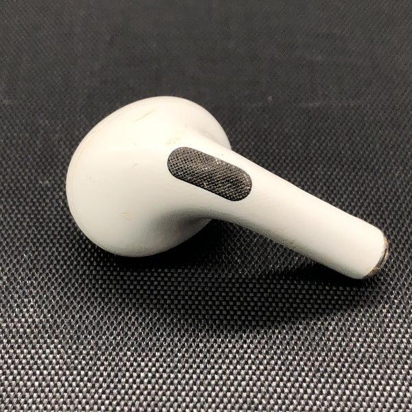 【中古】AirPods Pro （片耳）R側【日本橋】