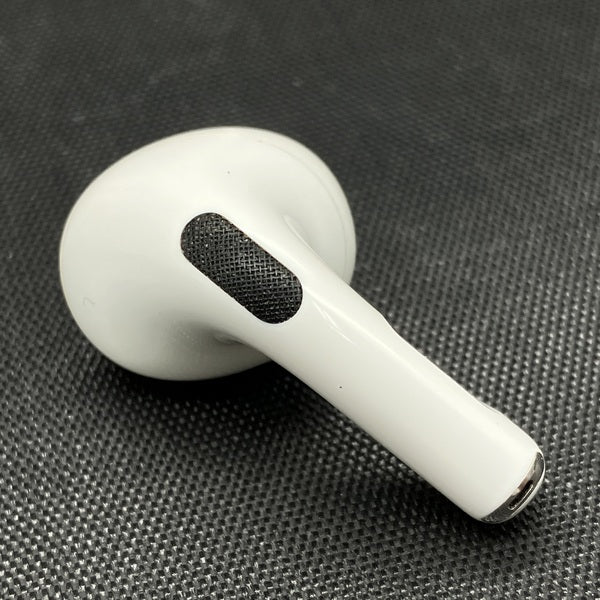 【中古】AirPods Pro （R側）【日本橋】