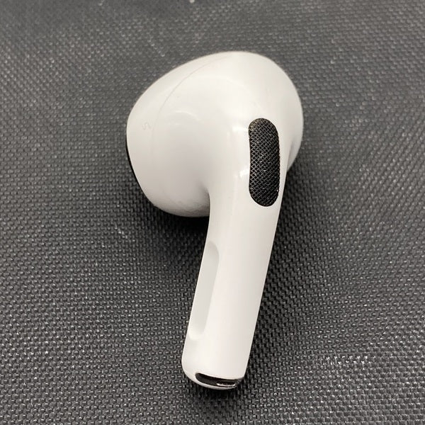 【中古】AirPods Pro （L側）【日本橋】