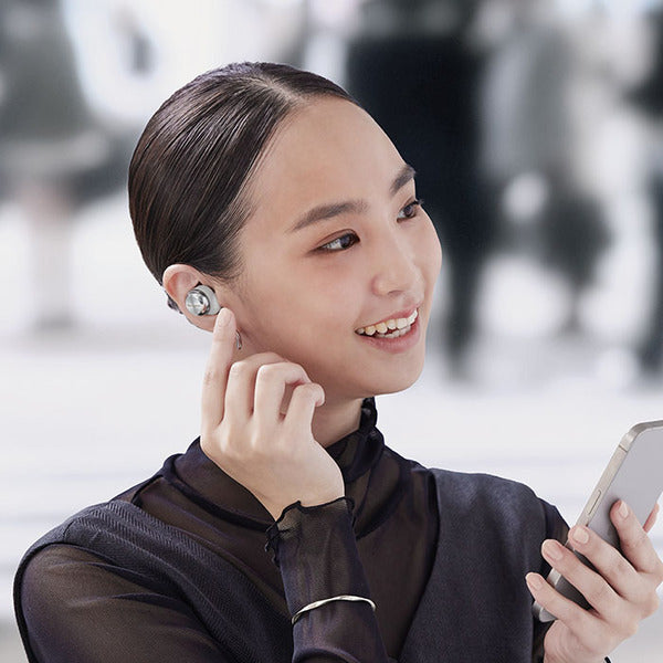EAH-AZ100