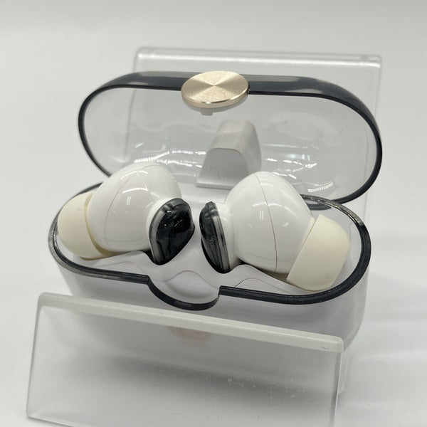 【中古】SkeLeTon ホワイト 【S26SKLT-WH】【秋葉原】